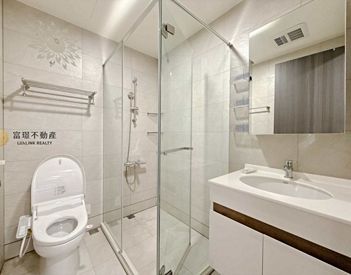 【富璟團隊】愛智ღ昕聯心精品2房 - Image 4