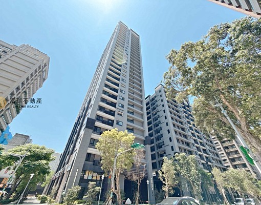 【富璟團隊】愛智ღ昕聯心精品2房 - Image 7