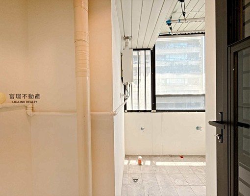 【富璟團隊】愛智ღ昕聯心精品2房 - Image 6