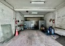 八德區-廣福路5房2廳，41.2坪