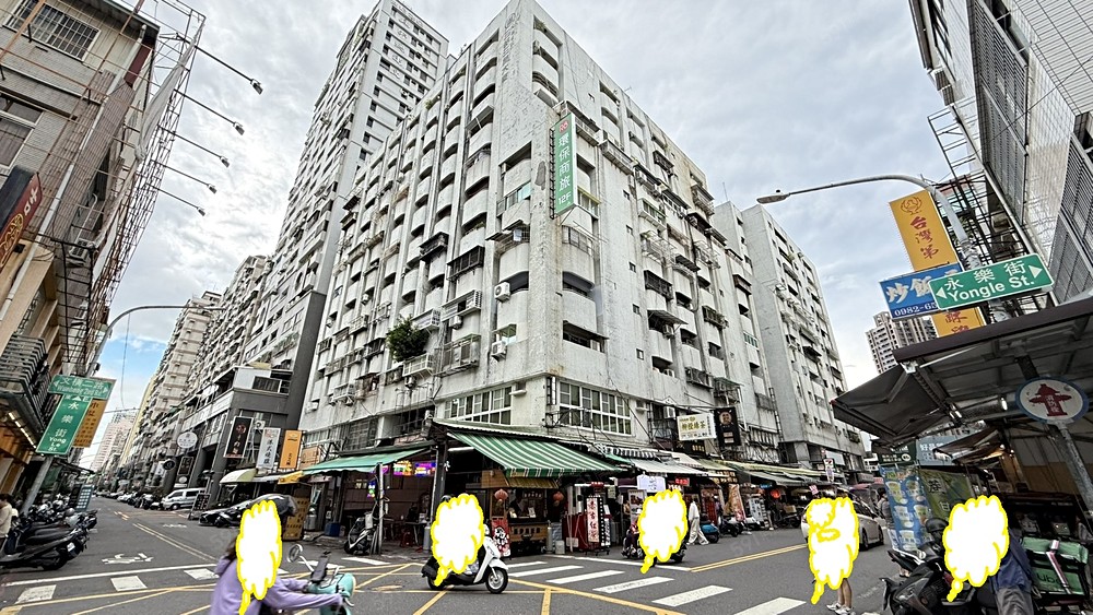 房屋圖片