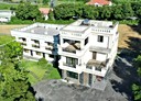 吉安鄉-南華二街廠房，87.8坪
