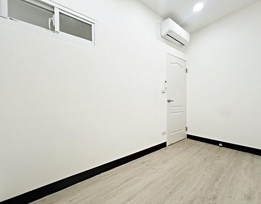 近遠東科技廣場:可入戶籍:可報稅:可租補:廚房:陽台 - Image 9