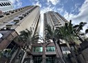 淡水區-淡金路1房1廳，17.9坪