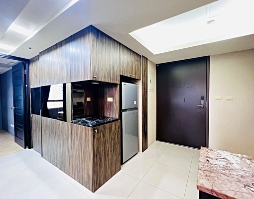 秋紅谷/台中市政府/次頂樓2房平車🌈視野戶輕豪宅 - Image 10