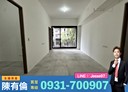 板橋區-華江一路3房2廳，51坪