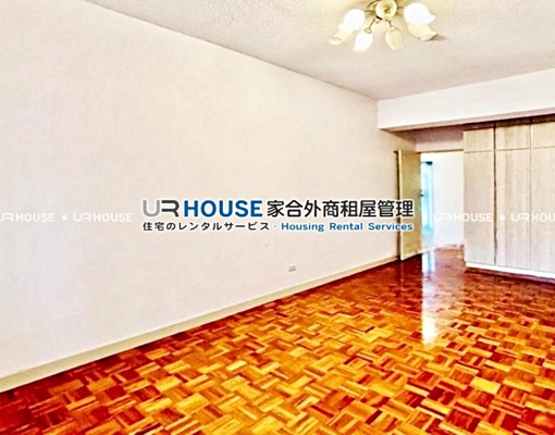天母4房,可寵,高CP值華廈,家庭首選👨👨👦 - Image 5
