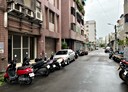 中壢區-甘肅三街開放式格局，29.5坪