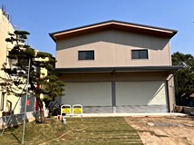 民生巷《小辣椒精選》竹山鎮..