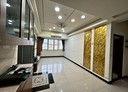 板橋區-金門街3房2廳，41.4坪