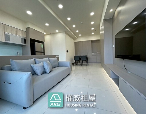 😎楠梓|福懋MORE+|質感三房美宅權威 - Image 4