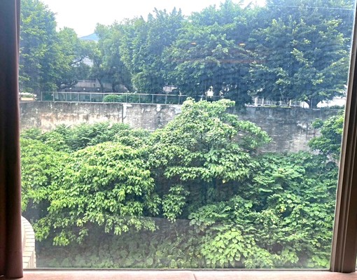 😀鉑斯✅️北投公園景觀1房1廳1衛 - Image 13