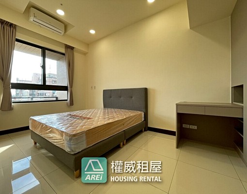😎楠梓|福懋MORE+|質感三房美宅權威 - Image 8