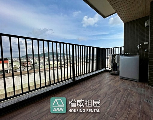 😎楠梓|福懋MORE+|質感三房美宅權威 - Image 13