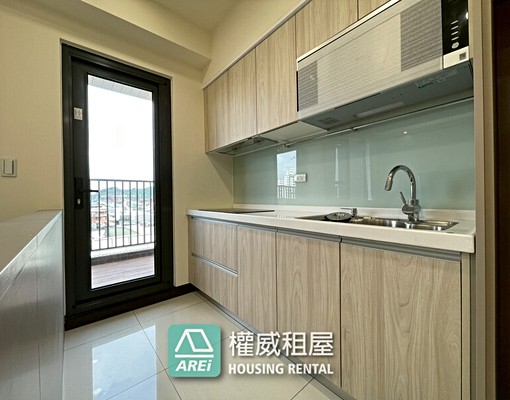😎楠梓|福懋MORE+|質感三房美宅權威 - Image 12