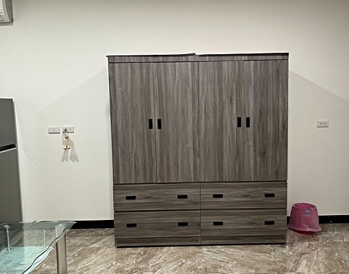 精美套房出租 - Image 2