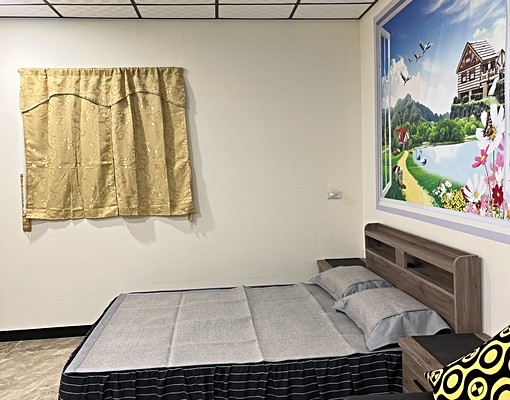 精美套房出租 - Image 3