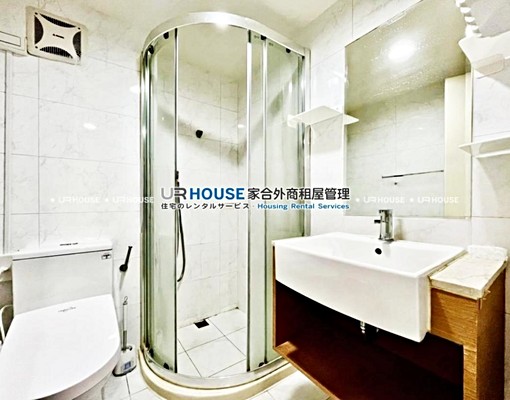 🗿MRT劍潭|高機能2房|公設齊全|外商首選 - Image 6