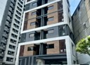 中山區-五常街1房1廳，18.7坪