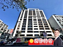 光復南路奶爸嚴選☀️我剛成..