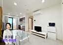 南區-五權南一路2房2廳，30.6坪