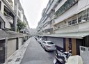 前鎮區-修文街3房2廳，23.9坪