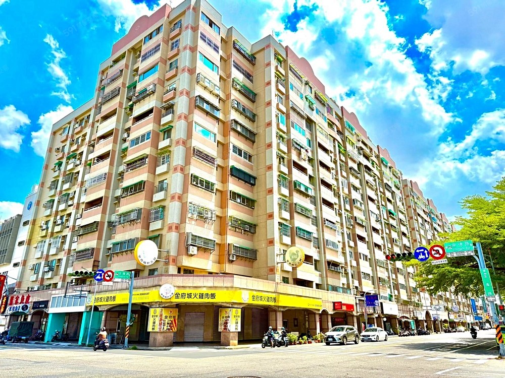 房屋圖片