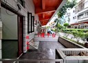 龜山區-龍新街4房3廳，63.7坪
