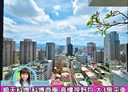 北區-博館二街3房2廳，60.4坪