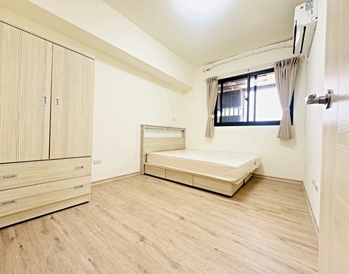 🍎含車管網路｜飯店宅2+1房｜無限視野 - Image 4