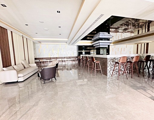 🍎含車管網路｜飯店宅2+1房｜無限視野 - Image 8