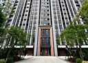 中壢區-青雲路2房2廳，24坪
