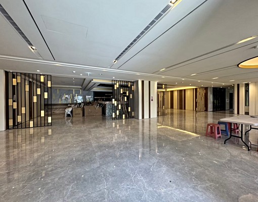 🍎含車管網路｜飯店宅2+1房｜無限視野 - Image 12