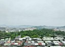 中和區-景平路2房1廳，29.6坪