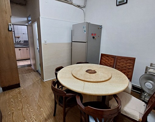 信義光復靜巷3房美寓 - Image 7