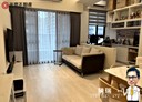 林口區-民權路3房2廳，43.5坪