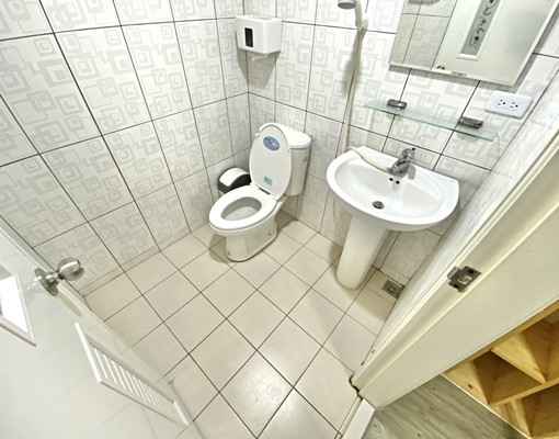 水湳市場中國醫藥.中平路逢甲 - Image 3