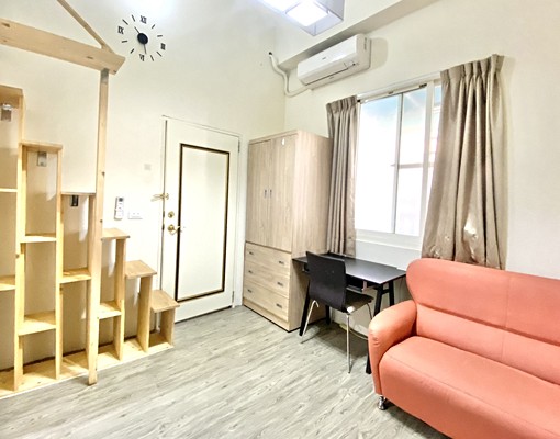 水湳市場中國醫藥.中平路逢甲 - Image 2