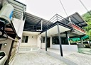 汐止區-汐萬路三段4房2廳，31.9坪