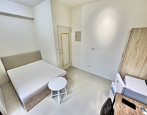 一中商圈.科博館英才健行路近勤美廣三SOGO - Image 2