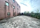 觀音區-土地，49.6坪