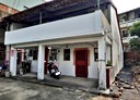 南投市-土地，37.2坪