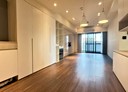 竹北市-勝利八街3房2廳，52.8坪