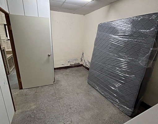 A案★稀有一樓/空間好規劃/地點非常好/可寵 - Image 7