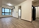 西區-健康九路3房2廳，45.2坪