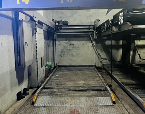 車位/生活機能便利/鄰近學區 - Image 1