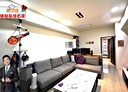 板橋區-莊崑路2房1廳，32坪