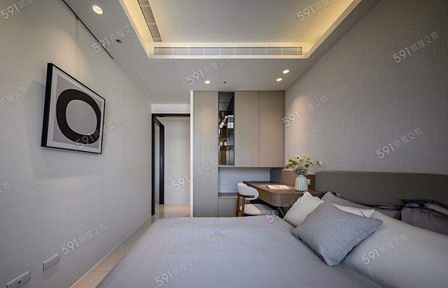 文化馥御樣/實品屋