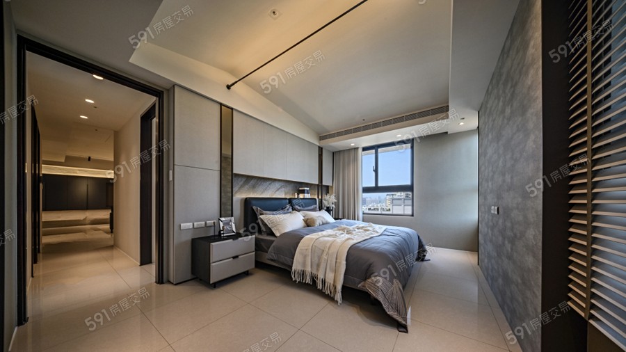 文化馥御樣/實品屋