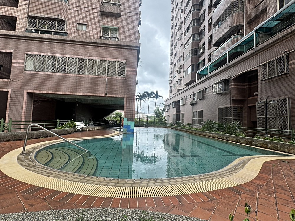 房屋圖片
